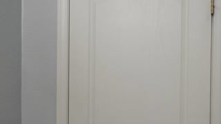 The night is long can we have some fun?