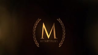 MetArtX - Polly Yangs On The Top 2