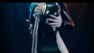 MollyRedWolf - PornHub #07