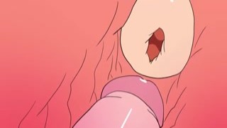 Aw, fuck! Ochacos tight little pussy felt so damn good around my rock-hard cock! I was fucking her like a man possessed, grabbing her tits with one hand and slamming into her with the other