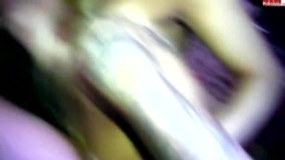 DER absolute MÄNNERTRAUM Teil 2! SEXORGIE die private N