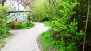 GERMAN SCOUT - Tiny Brown PAWG Girl Dilara Baby Fucked Rough at the First Date