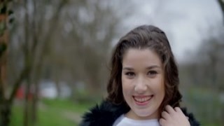 Chloe Lapiedra Beautiful Chloe