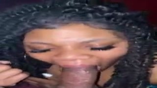 I had just finished a long day at the office when I stepped out onto the bustling streets of New York City