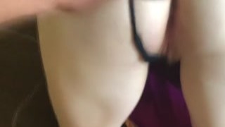Cool XXX compilation featuring incredibly hot teens Vanna Bardot, Kiarra Kai and Violet Rainfall