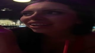 Kira Queen - Kira Wants Hard Fuck