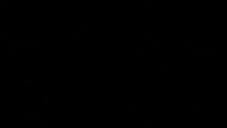 Marisa - Inside Marisa