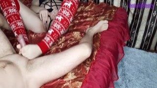 HotWifeKaty - PornHub #24