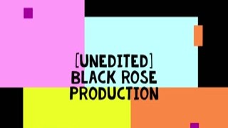 Be quiet, you horny little slut