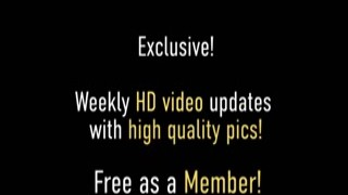 Julia Ann, the hot milf with big tits, was sitting on the couch with her sons best friend, who she had been eyeing for quite some time