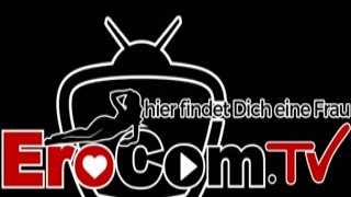 The chubby brunette slut with juicy natural tits couldnt wait for the BBC to fuck her tight asshole