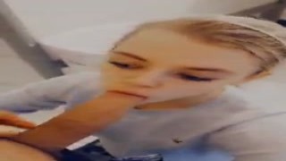 As I was walking through the aisles of Walmart, I noticed the manager running toward me