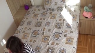 Vira Gold - PornHub no.01