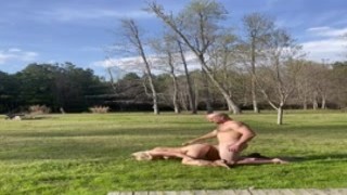 BaileyBrooke - BG Outdoors