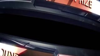 
Avery Jane and Bella Rossi were always fierce competitors, but tonight was different