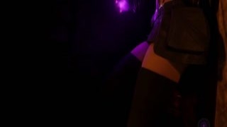 The curvy babe, Lara, is no stranger to hardcore fucking