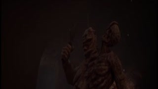 Niamare Vanaride - A 3D Dark Horror Game