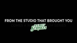 
Scarlet was an attractive redhead who had a crippling fear of men