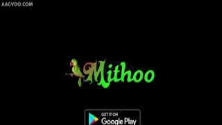 Best Friends Party Uncut (2022) Mithoo Hindi Hot Short Film