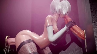 futa gloryhole full sounds