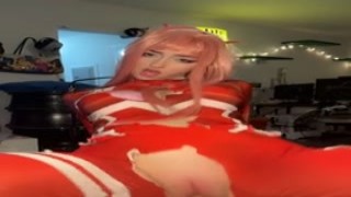 KenaLiaLuv - OnlyFans #22