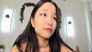 MiaK1ss January 7 2025 WebCam 2