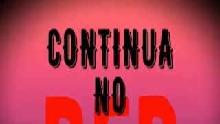 As the sun began to set, we gathered at the carnival grounds, eagerly anticipating an evening filled with debauchery and sin