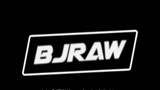 BJRAW Vera Jarw gets a cum brunch