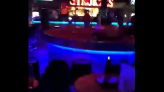 Guy assesses tight anal hole of new 18 yo partner