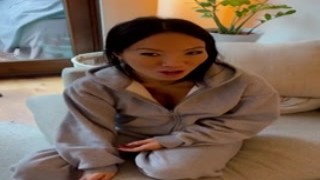 Asa Akira - OnlyFans #172