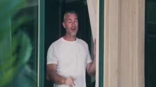 I showed you mine now you show me yours