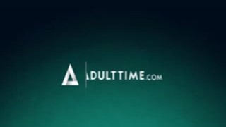 Mmm, my stepson is such a little hornball