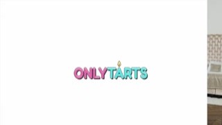 Liz Ocean - Liz For Onlytarts