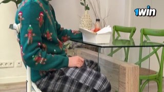 Sugary Kitty - PornHub #54