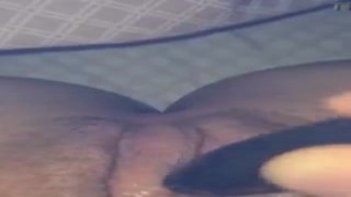 Im getting wet just thinking about it