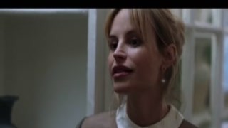 Marisa Abela & Katrine De Candole - Industry