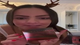 Queenaria_ - MYM.fans no.070