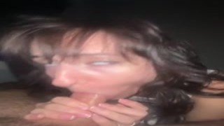 Betajizzplus - OnlyFans #13