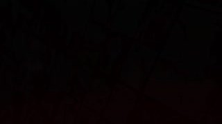 CZECH STUDENTS: Spin the Dildo. No Limits, No Undies