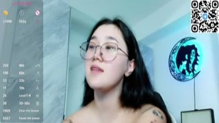 jennatyan November 29 2024 WebCam