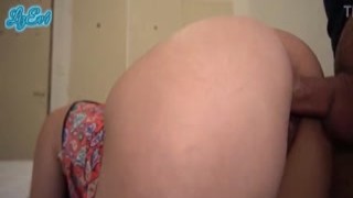 My buddys ass is fucking hot, look at the way it bounces when he walks