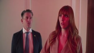 Tushy Laurens step mom was one hot piece of ass, and I couldnt wait to stick my dick in her tight pussy