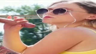 Mariekona - OnlyFans #001