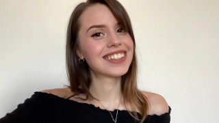 verification video