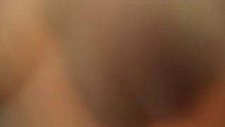 Anna Blossom - Amateur Girlfriend Gives Amazing Blowjob