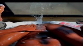 Queen Tahshaar - OnlyFans #172