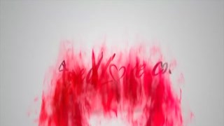 AgedLovE British Mature Fucked Roughly and Hard