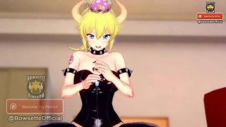 Lustful lady Luca enjoys dick in her tight cut pussy
