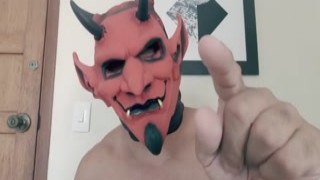 You wanna fuck, baby? You wanna get down with me? Im gonna make you scream like a bitch