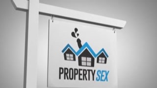 The professor asked his student to stay at his bed and breakfast for the weekend, so she could work on a research project